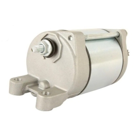 PARTS UNLIMITED Starter Motor Kawasaki KFX 450R 08-14