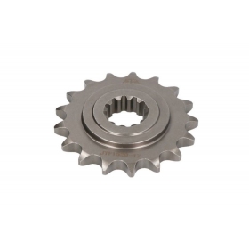 Front sprocket JTF1529