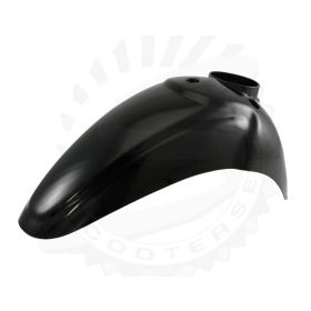 RMS Priekinis purvasargis Piaggio Liberty 50-150 1998-2003