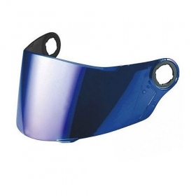 LS2 FF396 / FF392 Visor