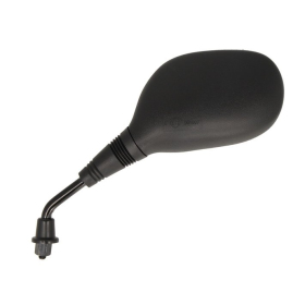 Universalus veidrodėlis M8 Honda Dylan / FES / PES / PS / SES / SH 125-300cc 01-16 1vnt