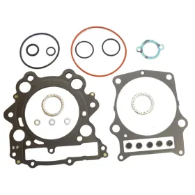 Athena Cilindro Tarpinių Kompl. YAMAHA 660 GRIZZLY 05-08