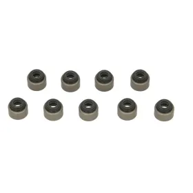 ATHENA Valve stem gasket/seal 10pcs. Honda TRX / VTR / XL 420-100 97-21