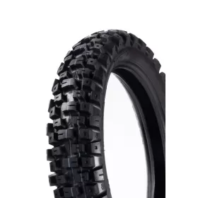 Tire MOTOZ TERRAPACTOR MXI (Intermediate) 110/100 R18