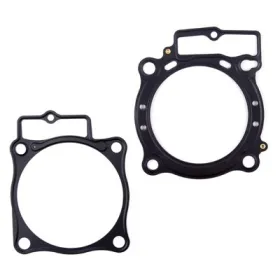 PROX Cilindro tarpinių kompl. Honda CRF 450cc 09-16