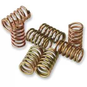 PROX Clutch Spring Kit Honda CBR / TRX / XR 250/900 86-04