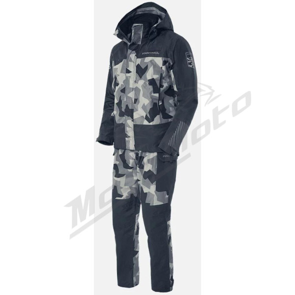 FINNTRAIL THOR SUIT