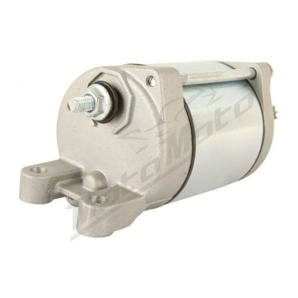 PARTS UNLIMITED Starter Motor Kawasaki KFX 450R 08-14