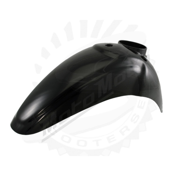 RMS Priekinis purvasargis Piaggio Liberty 50-150 1998-2003