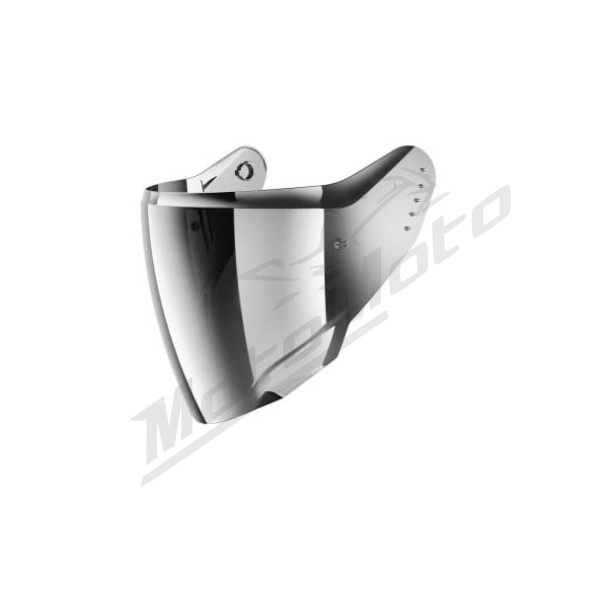 SHARK Helmet lens SKWAL JET / SKWAL i3 JET.