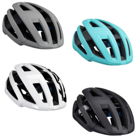Leatt mtb helmet endurance 4.0 v24