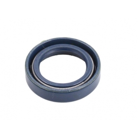 Oil seal ATHENA 20x30x7