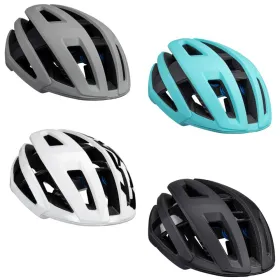 Leatt mtb endurance 4.0 v24 dviratininko šalmas