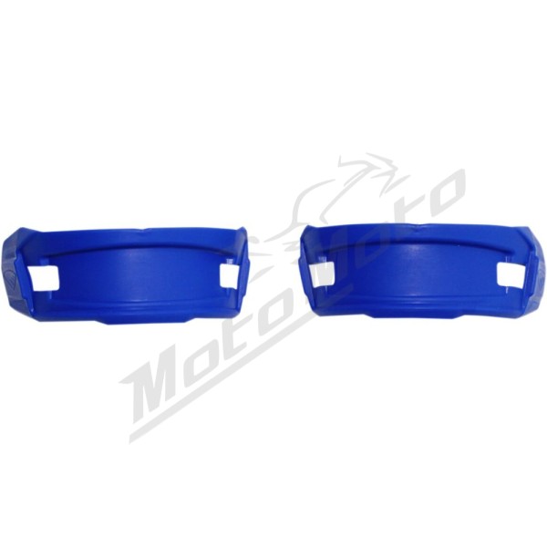 CYCRA Fork Protector Pads