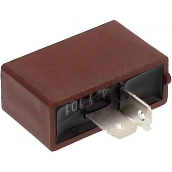 TOURMAX Silicon rectifier Honda GL 1500cc 91-00