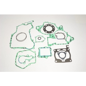 ATHENA Complete Gasket Kit HONDA CR 125 05-07
