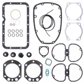 CENTAURO Complete Engine Gasket Set BMW R 500-900cc 1969-1980
