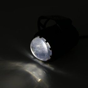 HIGHSIDER Dual-Stream Next LED Headlight