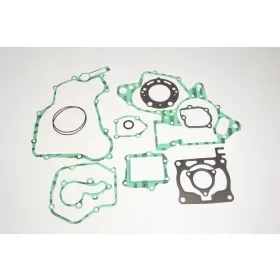 ATHENA Complete Gasket Kit HONDA CR 125 05-07