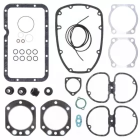 CENTAURO Complete Engine Gasket Set BMW R 500-900cc 1969-1980