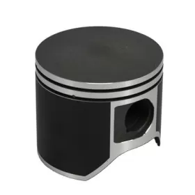 Wiseco stūmoks (2401M06600-2598CD Polaris Indy XCR 98-99