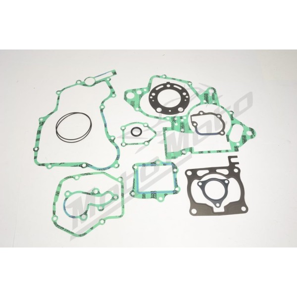 ATHENA Complete Gasket Kit HONDA CR 125 05-07