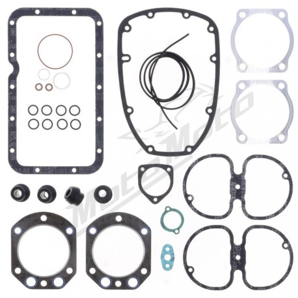 CENTAURO Complete Engine Gasket Set BMW R 500-900cc 1969-1980