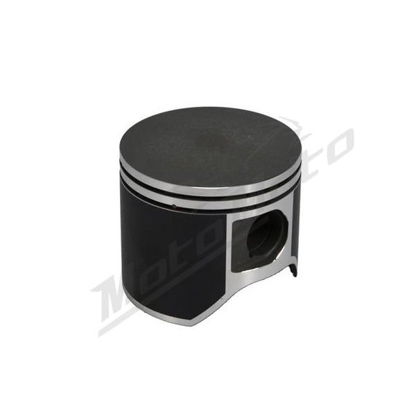 Wiseco full pistonkit  (2401M06600-2598CD Polaris Indy XCR 98-99