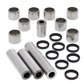 ALL BALLS Control arm link (joint) repair kit Can Am DS 450 08-15