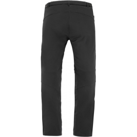 Icon Hella2 Ladies Motorcycle Textile Pants