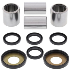 PROX Swingarm Linkage Bearing kit Suzuki DR / DR-Z / XF 250-650cc 90-22