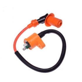 Uždegimo ritė (babina) GY6 SPORTINĖ 125 - 150 4T