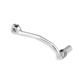Vicma gear shift lever Yamaha / Fantic 125-250 05-25