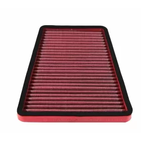 BMC Air Filter - FM918/01 Kawasaki Ninja / Z 125 19-24
