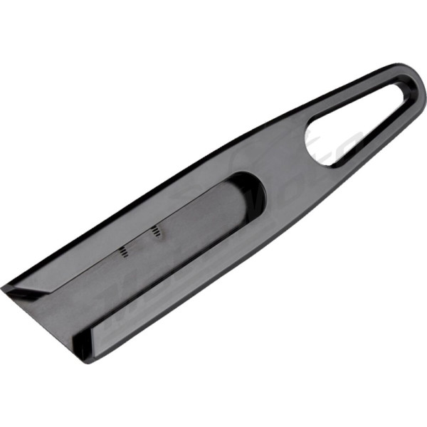 ARLEN NESS Kickstand Extension Tab Harley Davidson FLH / FLHFB / FLHR 1340-1977cc 83-24