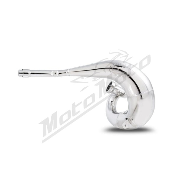 FMF Gold Series Fatty™ Pipe Beta RX 300 2025