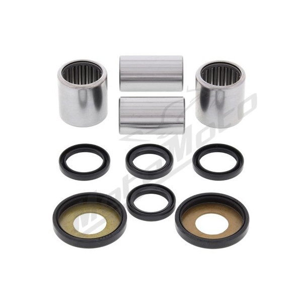 PROX Swingarm Linkage Bearing kit Suzuki DR / DR-Z / XF 250-650cc 90-22