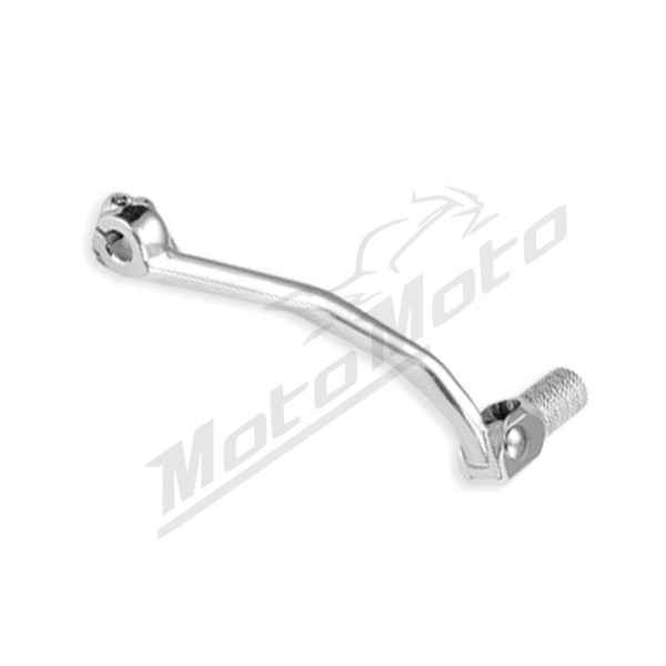 Vicma Bėgių perjungimo kojelė Yamaha / Fantic 125-250 05-25