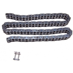 Timing chain JUNAK M07 / M10 350cc 86links