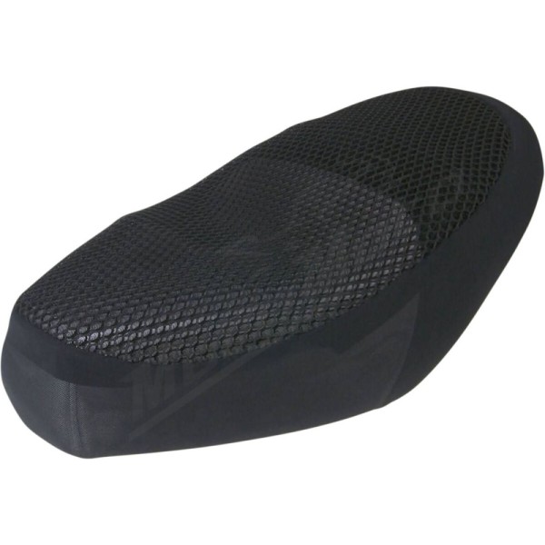 101 OCTANE Seat Cover 53x30x10 cm