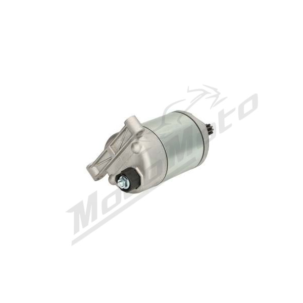 4RIDE Starter Yamaha VMX / XJR / XV / XVS / XVZ 535-1300cc 83-15