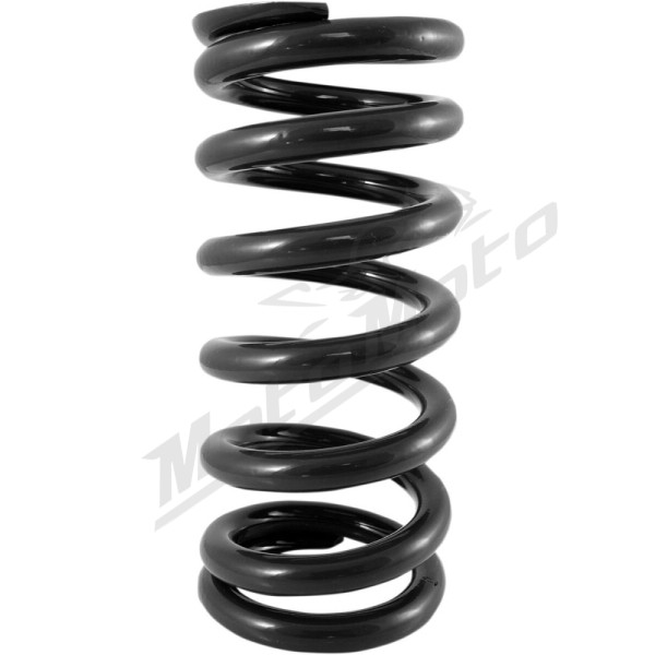 HYPERPRO Fork Springs 41,00mm BMW F 700 GS ABS 13-17