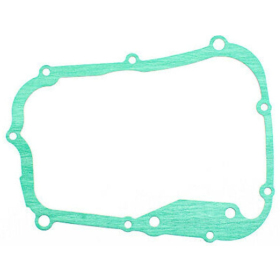 ATHENA Alternator cover gasket Yamaha YP / VP 125 06-13