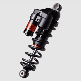 FOX Track shocks 2.0 Coil-Over QS3 FT 2.0 / RT 2.0 Polaris Switchback 600-850 17-26
