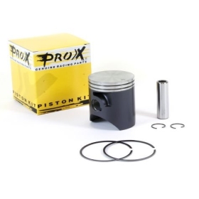 PROX Casted Piston ktm sx 150cc 07-15