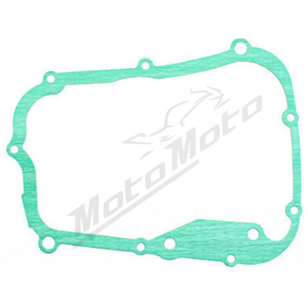 ATHENA Alternator cover gasket Yamaha YP / VP 125 06-13