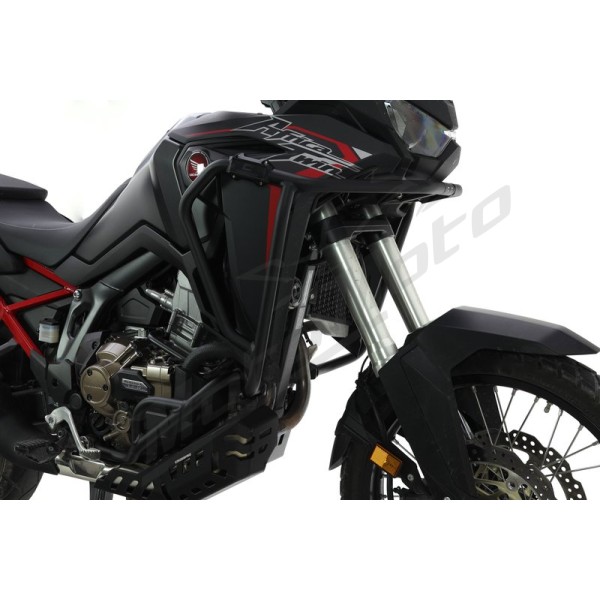 CROSS PRO Trail Crash Bar Honda CRF 1100cc 20-23