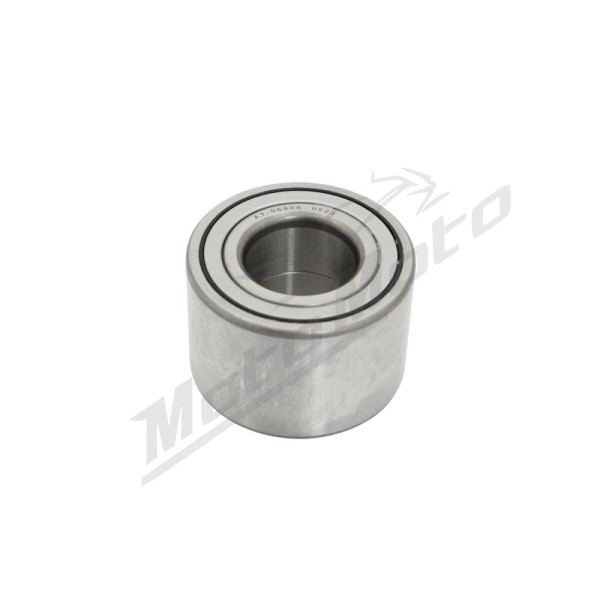 EPI Wheel Bearing Kit CF Moto Rancher / Snyper / Tracker / UFroce / ZForce 500-1000 11-22