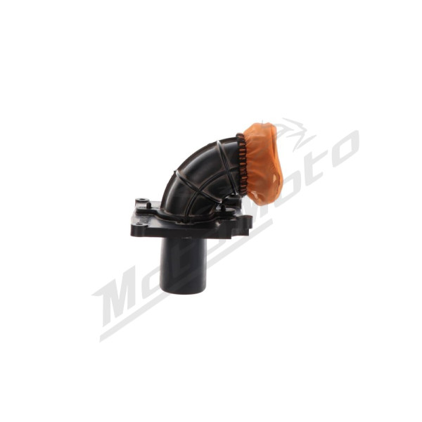 TWIN AIR Grand Prix filtro dangtelis Yamaha XTZ 690cc 20-21