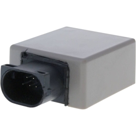 101 OCTANE CDI Unit 8 pin Peugeot Citystar / Django / Elystar / Jet Force / Speedfight / Vivacity 50 00-20